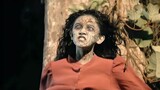 Devil's Covenant Child 2 (2024) | Movie Recaps | Recapss Horror