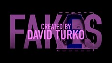 Fakes EP 7 [Sub Việt]