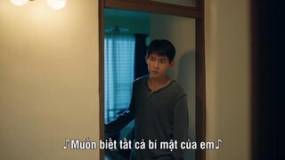 Ai Đó EP 6 [Sub Việt]