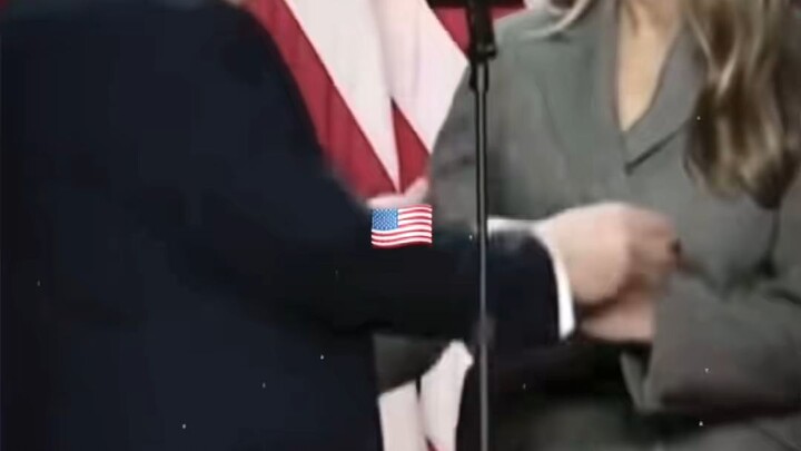 Trên vai nặng gánh sơn hà, lối về mỗi bước ta đi một mình. #ngaychienthang #lienxo #putin#putinwalk