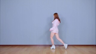 【แป้งพัฟ】ท้าทายสไตล์ Lip&Hip เซ็กซี่! นี่คือมือที่เต็มไปด้วยพิษ...