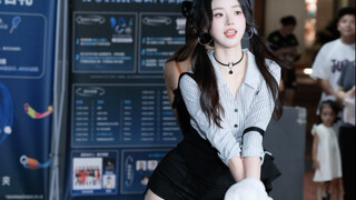 Bopeepbopeep is still too authoritative.