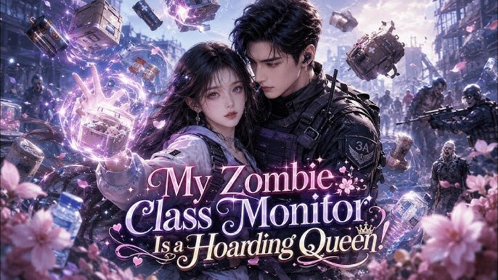 Comictoon/Reels/Action/LS/Eng Dub/2026/HD720p