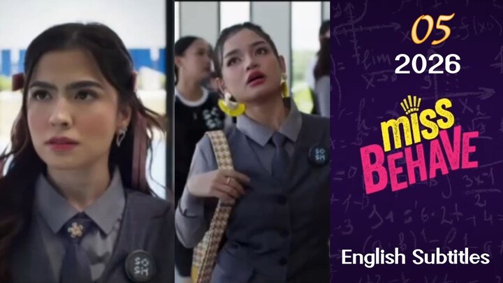 🇵🇭 "M1$ Behav€"[Bifurcation theory and critical transitions]Ep.05