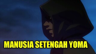 Rekomendasi anime Action keren, tapi Horor!