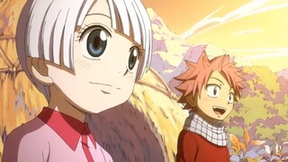 fairy tail ep10 (season 3) tagalog