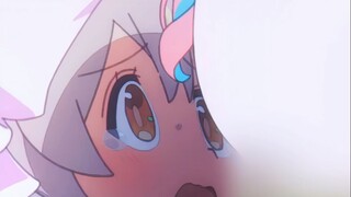 “真寻又被掀了”
