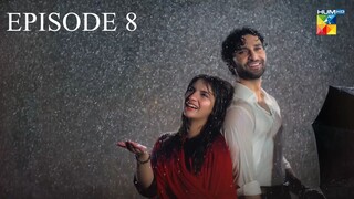 Meem Se Mohabbat Season 1 Episode 8 (Hindi/1080)