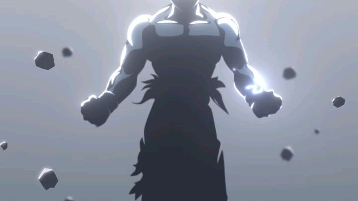 wishuwishuwishuwishuwishu