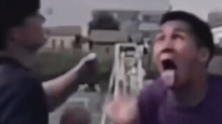 ⚡Thật sự quá đáng, nhìn qua màn hình tôi còn muốn cho hắn một cú đấm vào mông⚡