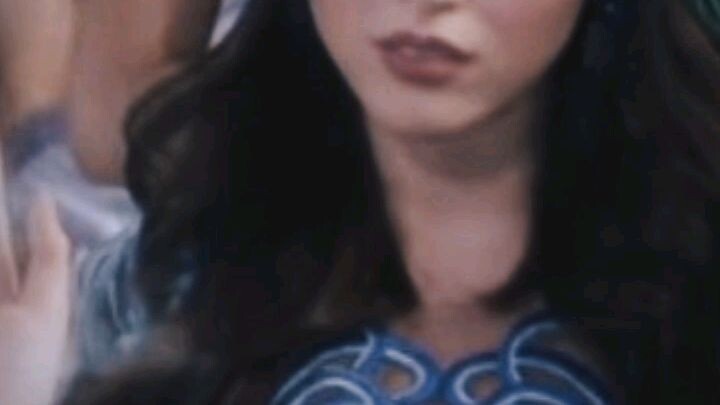 Amihan