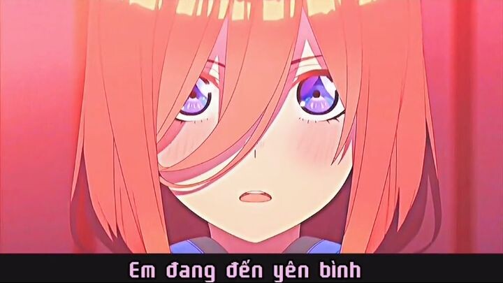 đây là lý do tôi không thích thể loại harem