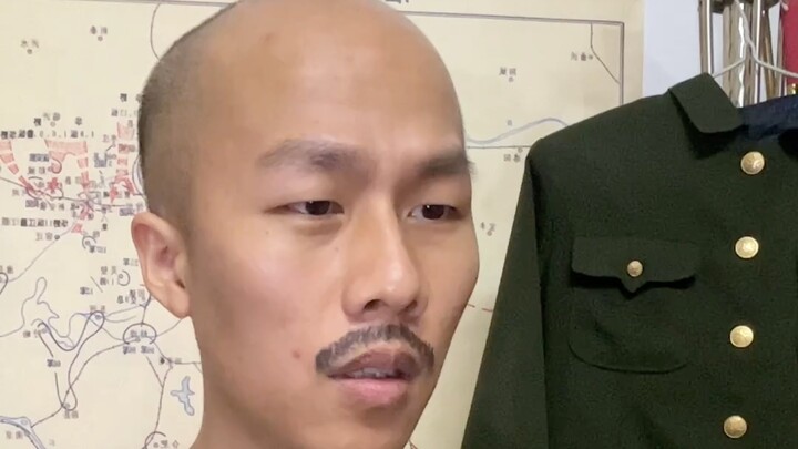Núi Khổ Hành Đông Nam, nhưng chỉ hát nguyên âm (