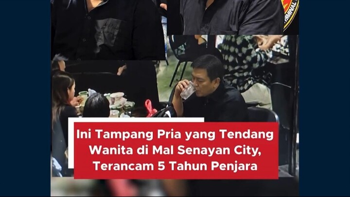 #news #beritaindo #fyp
