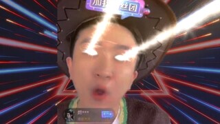 ⚡️I want to see big brother's face!⚡️