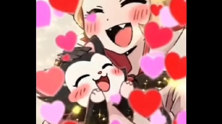 ❤️Luci❤️🦆🦆