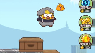 Who the hell is making these games!