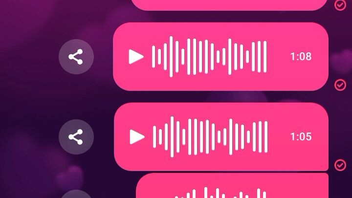 break up 💔💔😭😭