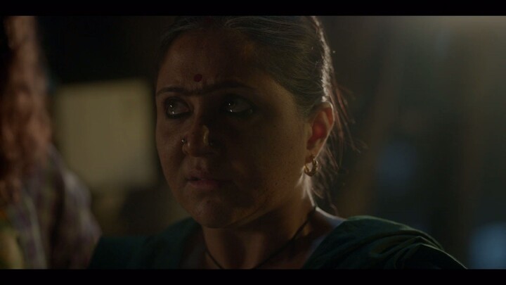 কালীপটকা (Kaalipotka) Eposide-3