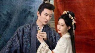 EP.17ทลวงเลห์เสน่ห์ดอกท้อ