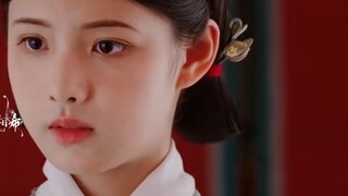 [Xianwang/abo/tái sinh] Kết cục của người anh em cùng cha khác mẹ điên cuồng và đen tối Xian/tái sin