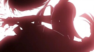 UQ Holder!《AMV》 - ผู้เชื่อ