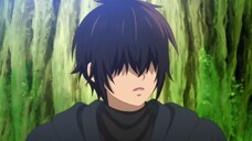 MC Isekai Dengan Rambut Legendnya🗿 | Catatan Perjalanan Pengumpul Material di Dunia Lain