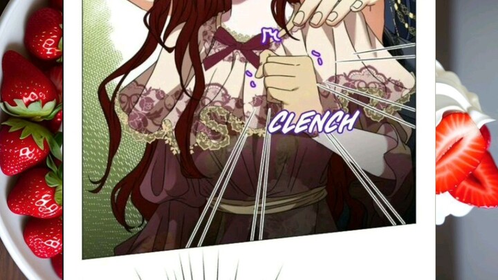 Chap 12: Circumstances Of Switching Bodies