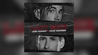 Josh Ramsay - Lady Mine (Feat. Chad Kroeger) (Audio)