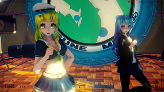 MMdโตโกโตโกะ (ซีซี)อย่าติดเลยโควิด มาติดเราดีกว่า