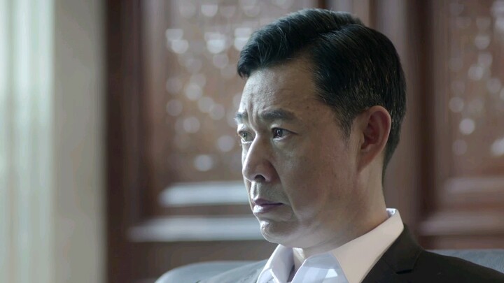 (ภาพยนตร์จีน) รวมฉากแสดงที่เต็มไปด้วยความสามารถของจางเฟิงอี้