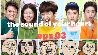 sound of your heart eps03 sub indo