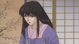 Rurouni Kenshin  TV Series ENG DUB14 - Save a Small Life