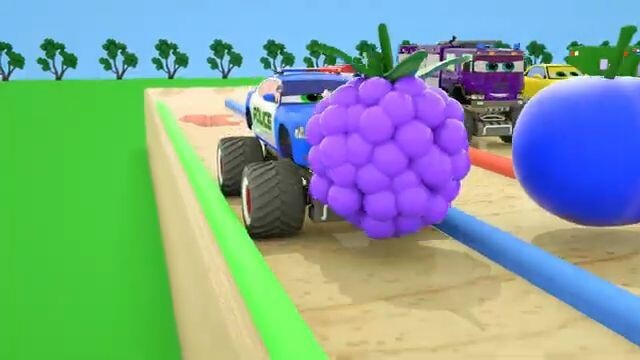Old MacDonald Had   Bingo Song   Wheels on the Bus _ Soccer Balls _ Baby Nursery