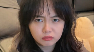 Argentina, go go go go!