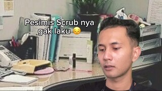 Produk scrubmu bagus? Iya! Salesnya nggak bagus? Iya!  Lookatmagpie solusinya!