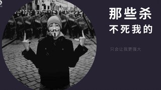 高考考砸了，这不值得你去死。