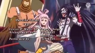 fairy tail tagalog eps 28
