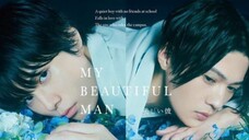 [BL] My beautiful man S1 Ep 2 Sub Indo