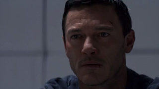 10x10 2018 720p (Thriller) Luke Evans