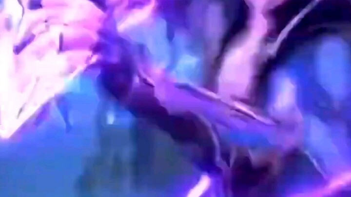 Everyone Thought Xiao Yan Was Weak… Until This Happened 🔥 | Battle Through the Heavens