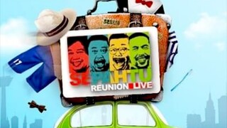 Sepahtu Reunion Live (2020) ~Ep8~