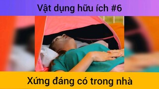 Vật dụng hữu ích p6