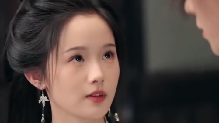 The consorts revenge cshort drama