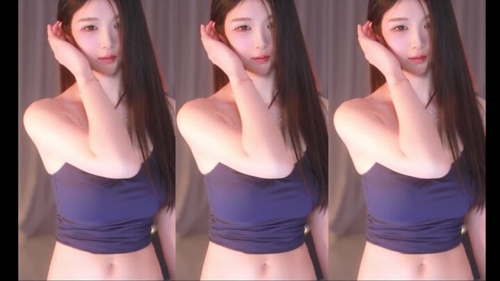 【Edisi ke-1473】Gao Qisheng dalam 'The Knockout' menggelengkan kepala! Tapi dengan gaya tari jalanan 