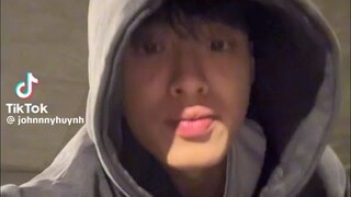 Ang Ganda ng boses