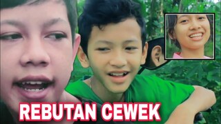 "WOWOK TRESNO LILIK" - Sinetron Jowo Klaten (eps. 160) - film pendek