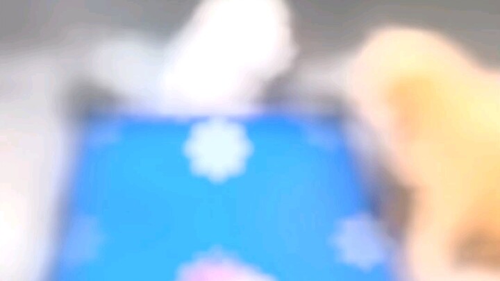 หัวมันวิ่งวนไปหมดเลยใช่ไหม