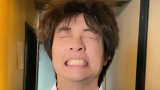 酒店奇葩客人真多！