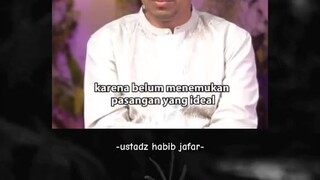 Assalamualaikum warahmatullahi wabarakatuh, Subhanallahi wabihamdihi Subhanallahil adzim